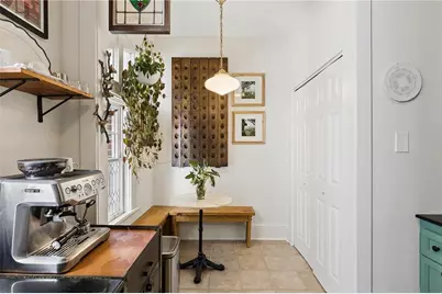 155 3rd Street NE #9, Atlanta, GA 30308 - Photo 13
