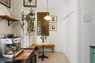 155 3rd St NE, Atlanta, GA 30308 - Photo 13