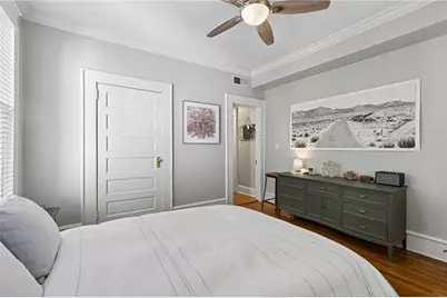 155 3rd Street NE #9, Atlanta, GA 30308 - Photo 19