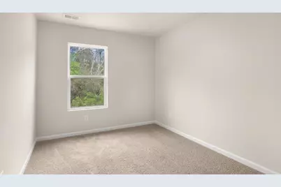 2056 Crossing Rd, Stone Mountain, GA 30088 - Photo 21