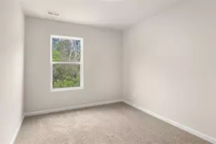 2056 Crossing Rd, Stone Mountain, GA 30088 - Photo 21