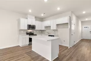 2056 Crossing Rd, Stone Mountain, GA 30088 - Photo 5