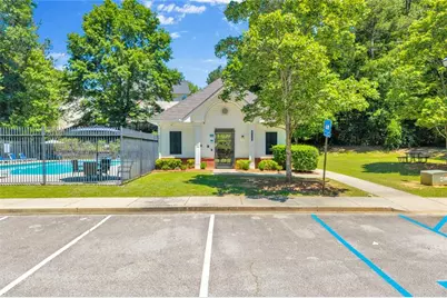 3992 Wrexham Drive, Snellville, GA 30039 - Photo 27