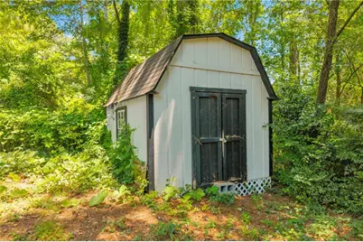 3992 Wrexham Drive, Snellville, GA 30039 - Photo 23