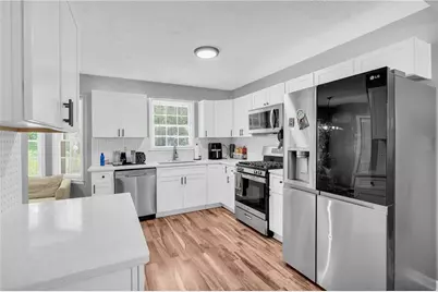 3992 Wrexham Drive, Snellville, GA 30039 - Photo 11