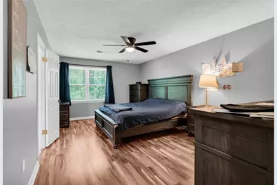 3992 Wrexham Drive, Snellville, GA 30039 - Photo 17