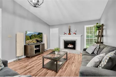 3992 Wrexham Drive, Snellville, GA 30039 - Photo 3