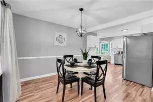 3992 Wrexham Dr, Snellville, GA 30039 - Photo 7