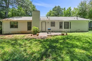 3992 Wrexham Dr, Snellville, GA 30039 - Photo 23