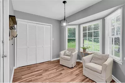 3992 Wrexham Drive, Snellville, GA 30039 - Photo 15