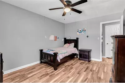 3992 Wrexham Drive, Snellville, GA 30039 - Photo 19