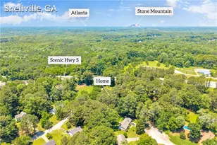 3992 Wrexham Dr, Snellville, GA 30039 - Photo 25