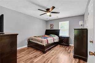 3992 Wrexham Dr, Snellville, GA 30039 - Photo 21