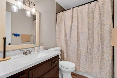 3992 Wrexham Drive, Snellville, GA 30039 - Photo 21