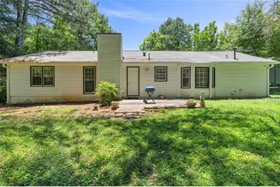 3992 Wrexham Drive, Snellville, GA 30039 - Photo 23