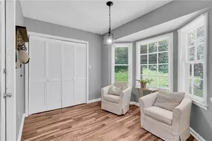 3992 Wrexham Dr, Snellville, GA 30039 - Photo 15