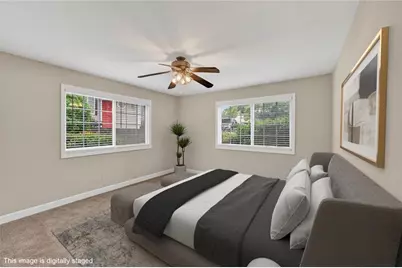 1468 Briarwood Road NE #402, Atlanta, GA 30319 - Photo 9