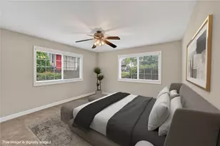 1468 Briarwood Rd NE, Atlanta, GA 30319 - Photo 9