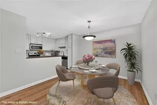 1468 Briarwood Rd NE, Atlanta, GA 30319 - Photo 7