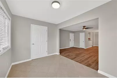 1468 Briarwood Road NE #402, Atlanta, GA 30319 - Photo 19