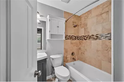1468 Briarwood Road NE #402, Atlanta, GA 30319 - Photo 31