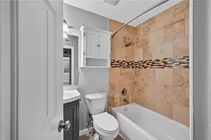 1468 Briarwood Rd NE, Atlanta, GA 30319 - Photo 31