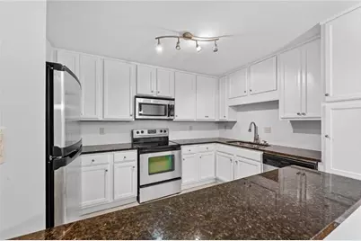 1468 Briarwood Road NE #402, Atlanta, GA 30319 - Photo 23
