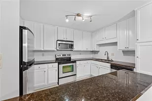 1468 Briarwood Rd NE, Atlanta, GA 30319 - Photo 23