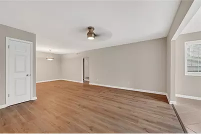 1468 Briarwood Road NE #402, Atlanta, GA 30319 - Photo 15