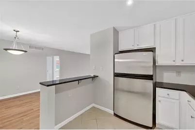 1468 Briarwood Road NE #402, Atlanta, GA 30319 - Photo 25