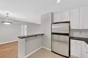 1468 Briarwood Rd NE, Atlanta, GA 30319 - Photo 25