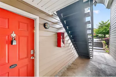 1468 Briarwood Road NE #402, Atlanta, GA 30319 - Photo 13