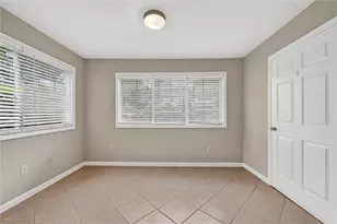 1468 Briarwood Rd NE, Atlanta, GA 30319 - Photo 17
