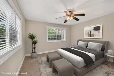 1468 Briarwood Road NE #402, Atlanta, GA 30319 - Photo 11