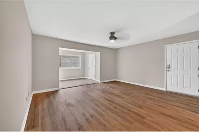 1468 Briarwood Road NE #402, Atlanta, GA 30319 - Photo 35