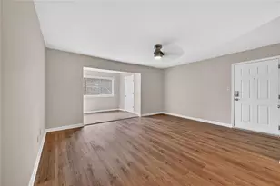 1468 Briarwood Rd NE, Atlanta, GA 30319 - Photo 35
