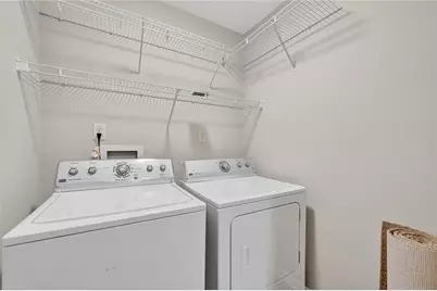 1468 Briarwood Road NE #402, Atlanta, GA 30319 - Photo 29