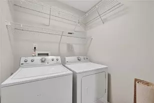 1468 Briarwood Rd NE, Atlanta, GA 30319 - Photo 29