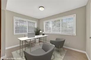 1468 Briarwood Rd NE, Atlanta, GA 30319 - Photo 5