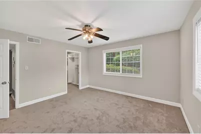 1468 Briarwood Road NE #402, Atlanta, GA 30319 - Photo 27