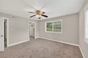 1468 Briarwood Rd NE, Atlanta, GA 30319 - Photo 27