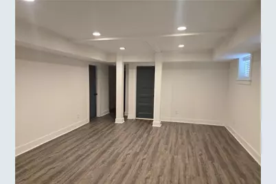 1029 Washington Heights Terrace, Atlanta, GA 30314 - Photo 15