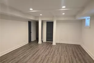 1029 Washington Heights Terrace, Atlanta, GA 30314 - Photo 15