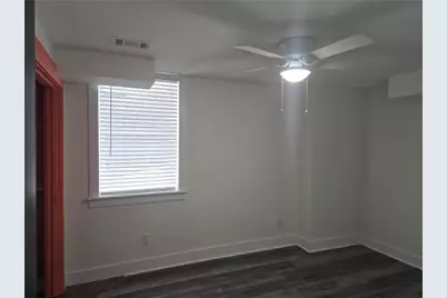 1029 Washington Heights Terrace, Atlanta, GA 30314 - Photo 17