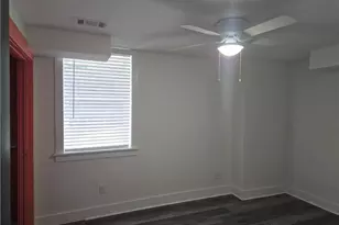 1029 Washington Heights Terrace, Atlanta, GA 30314 - Photo 17