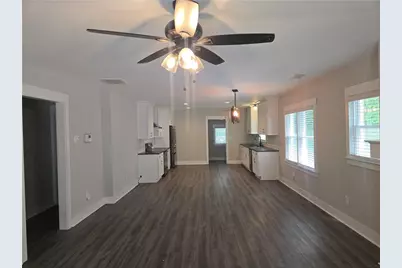 1029 Washington Heights Terrace, Atlanta, GA 30314 - Photo 3