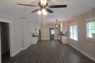 1029 Washington Heights Terrace, Atlanta, GA 30314 - Photo 3
