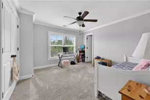 4095 Carramore Dr, Cumming, GA 30040 - Photo 15
