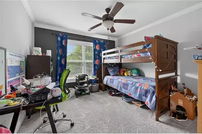 4095 Carramore Drive, Cumming, GA 30040 - Photo 19