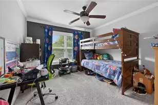 4095 Carramore Dr, Cumming, GA 30040 - Photo 19